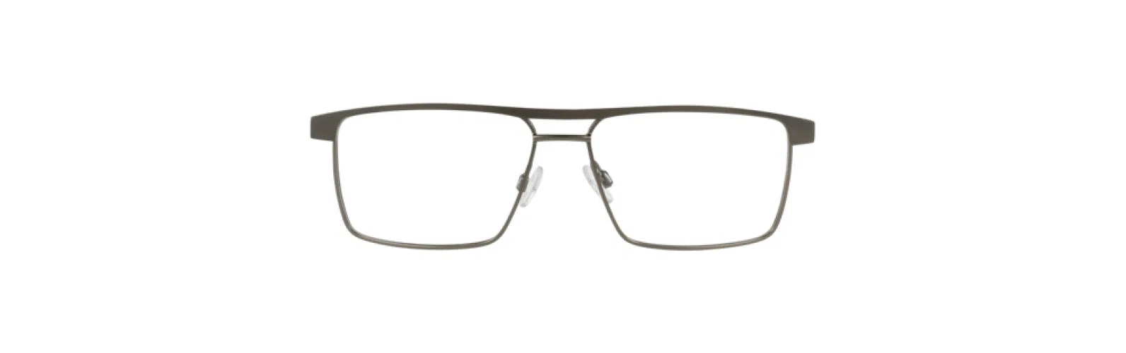 Shaquille O'Neal SO213M Eyeglasses - Navy - view 12